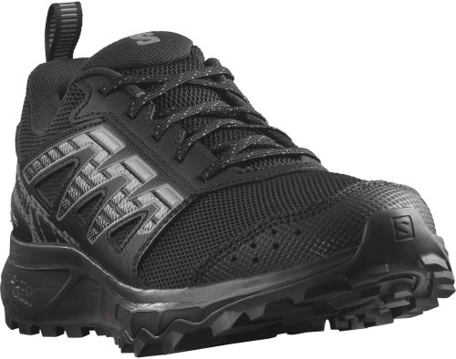 Salomon Trailrunningschoenen WANDER W