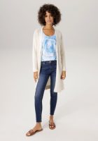 Aniston CASUAL Vest