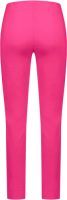 Stehmann Stoffen broek