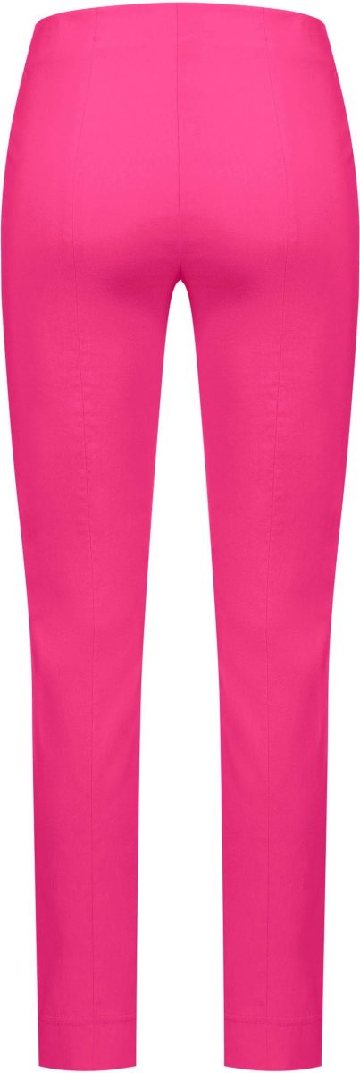 Stehmann Stoffen broek