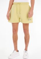 Calvin klein Short