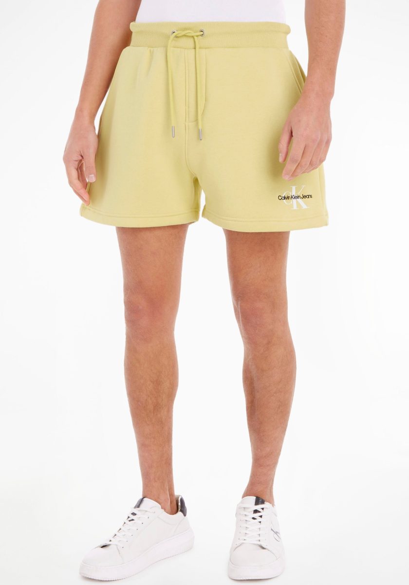 Calvin klein Short