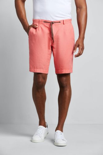 Bugatti Bermuda in sportieve look