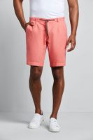 Bugatti Bermuda in sportieve look