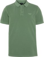 Joop Jeans Poloshirt