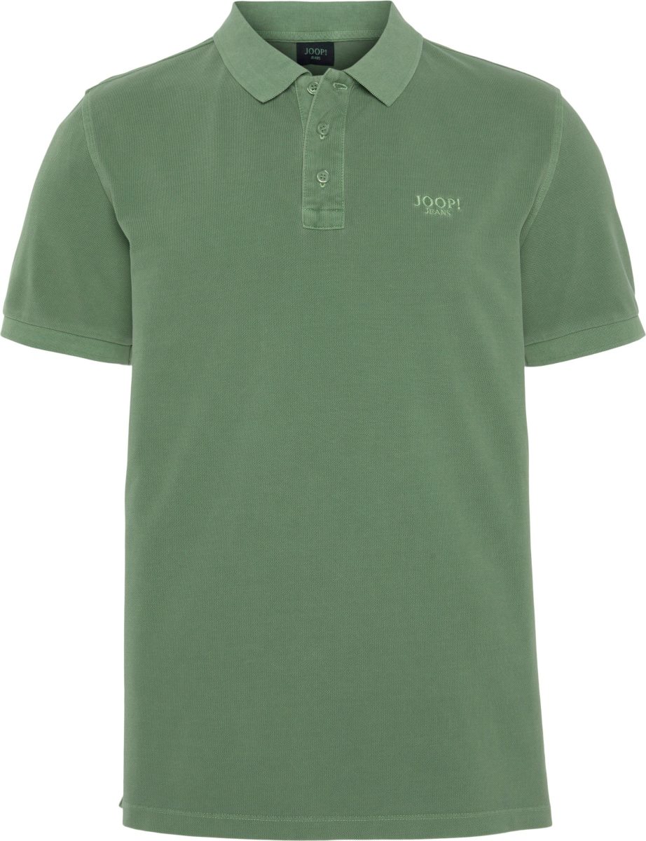 Joop Jeans Poloshirt
