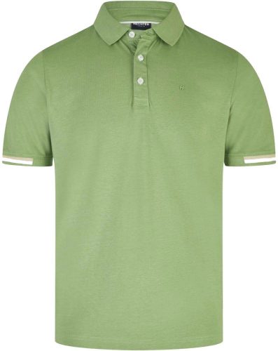 HECHTER PARIS Poloshirt