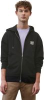 Marc O'Polo Capuchonsweatvest