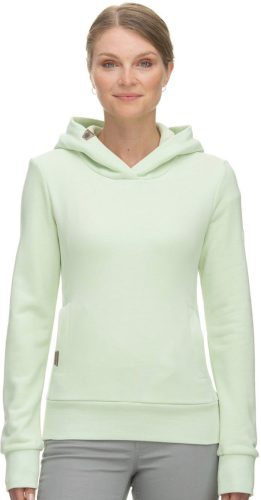 Ragwear Hoodie EMERINA