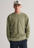 GANT Sweatshirt