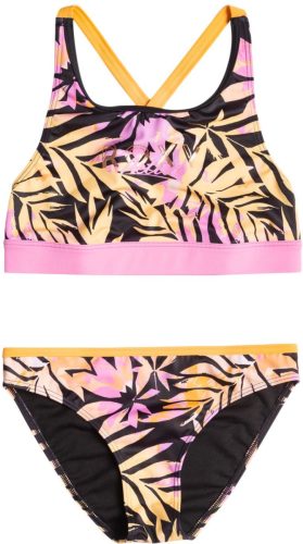 Roxy Triangelbikini Active Joy