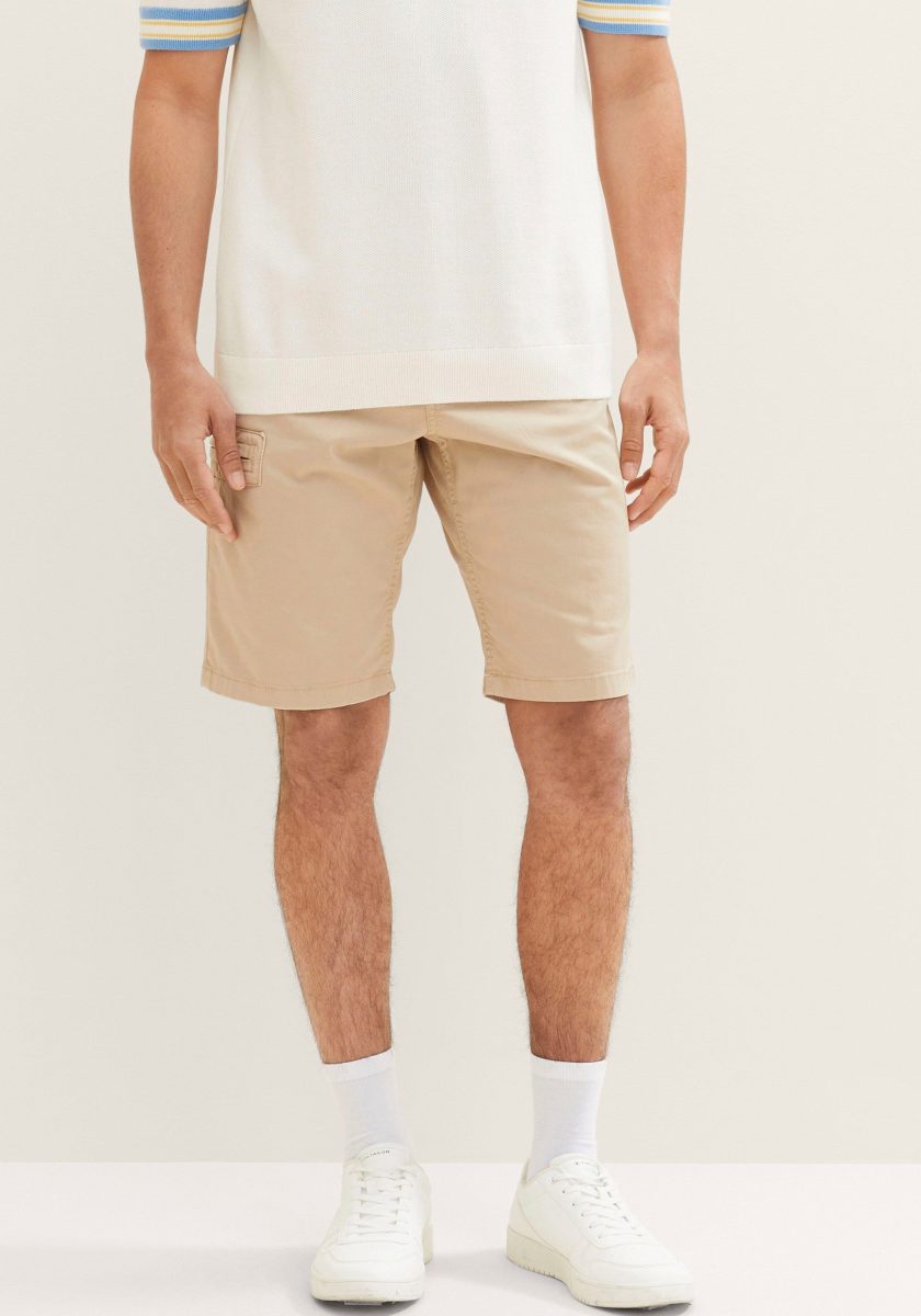 Tom tailor Cargoshort