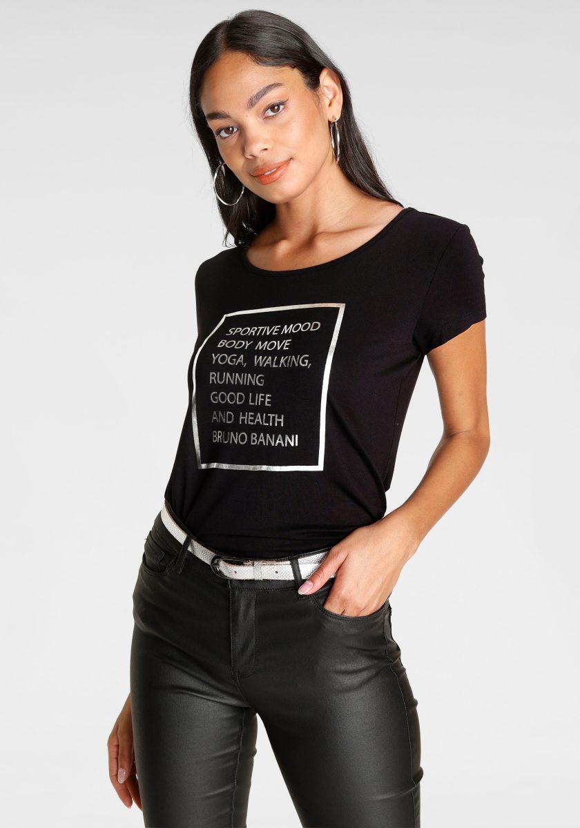 Bruno Banani T-shirt
