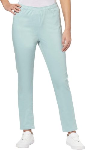 Classic Basics Jeggings (1-delig)