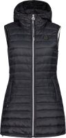 Luhta Bodywarmer