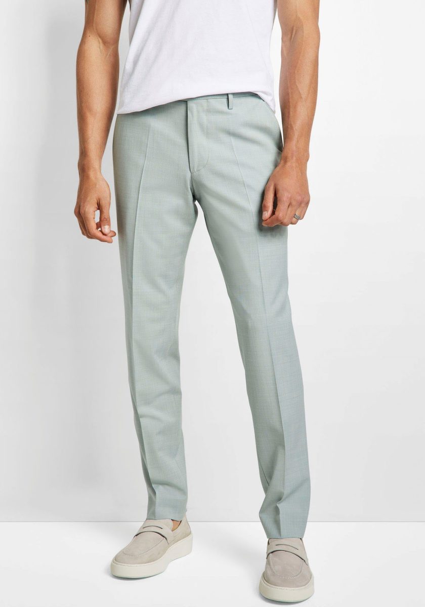 CINQUE Pantalon CIMONOPOLI-H