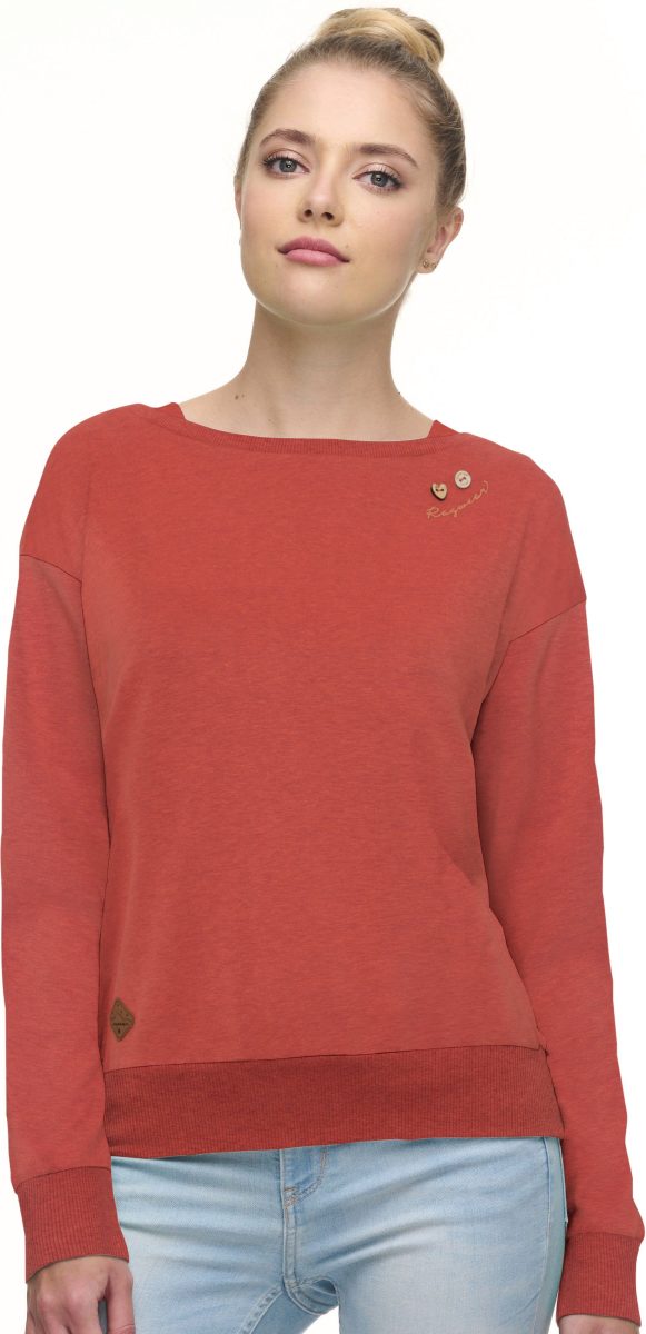 Ragwear Sweater Nerea