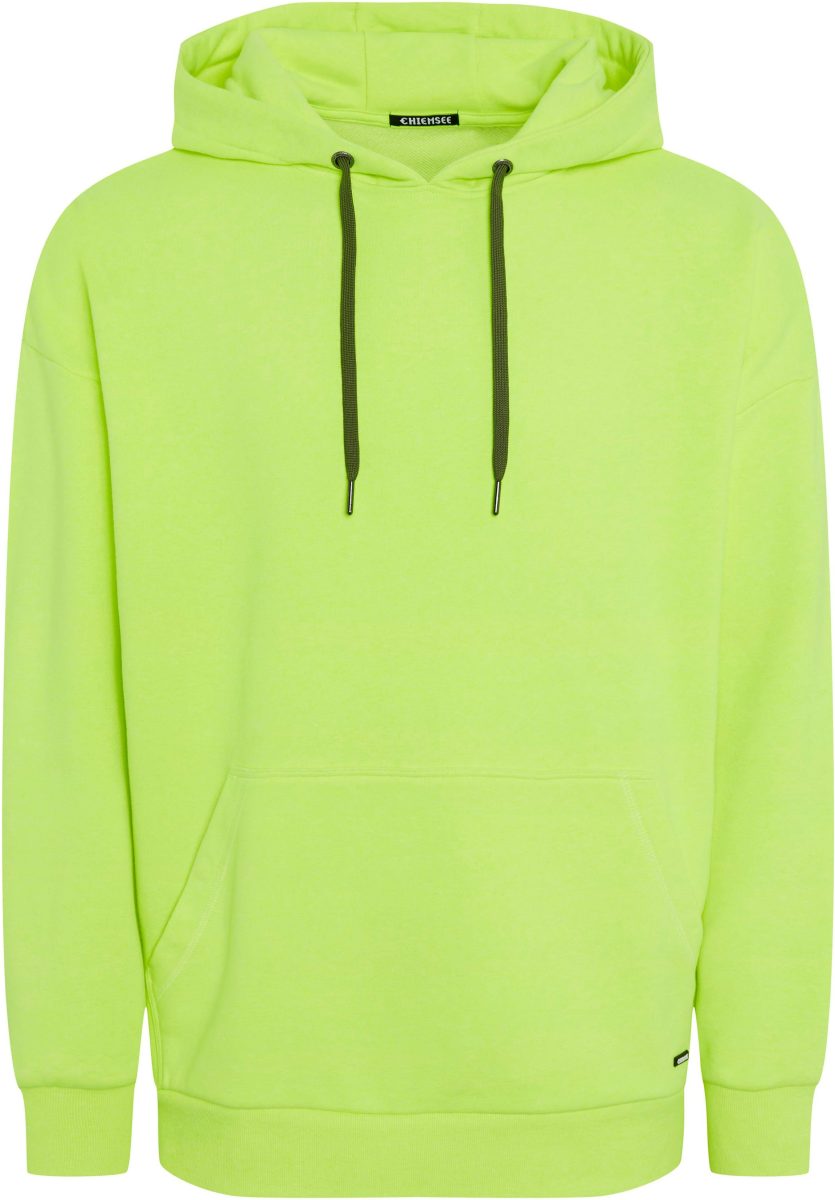 Chiemsee Sweatshirt