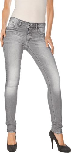 heine Skinny jeans (1-delig)