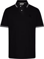 Bugatti Poloshirt