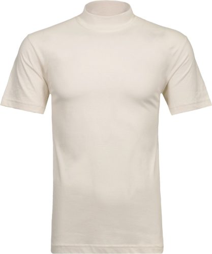 RAGMAN Shirt met staande kraag