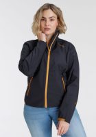 Maier Sports Softshell-jack