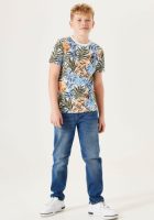 Garcia T-shirt