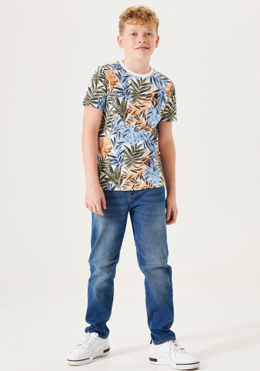 Garcia T-shirt