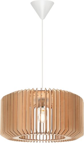 Nordlux Hanglamp Asti (1 stuk)