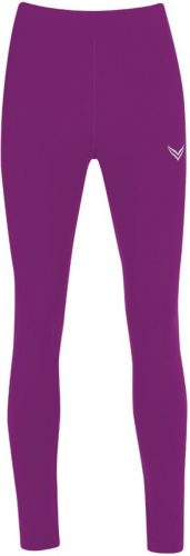 Trigema Legging Trigema Leggings