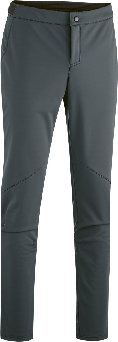 Gonso Fietsbroek STORD 2