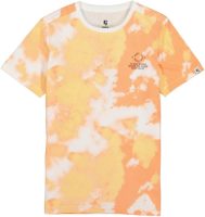 Garcia T-shirt