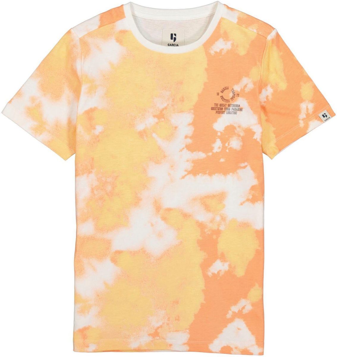Garcia T-shirt