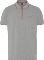 Joop Jeans Poloshirt Adam
