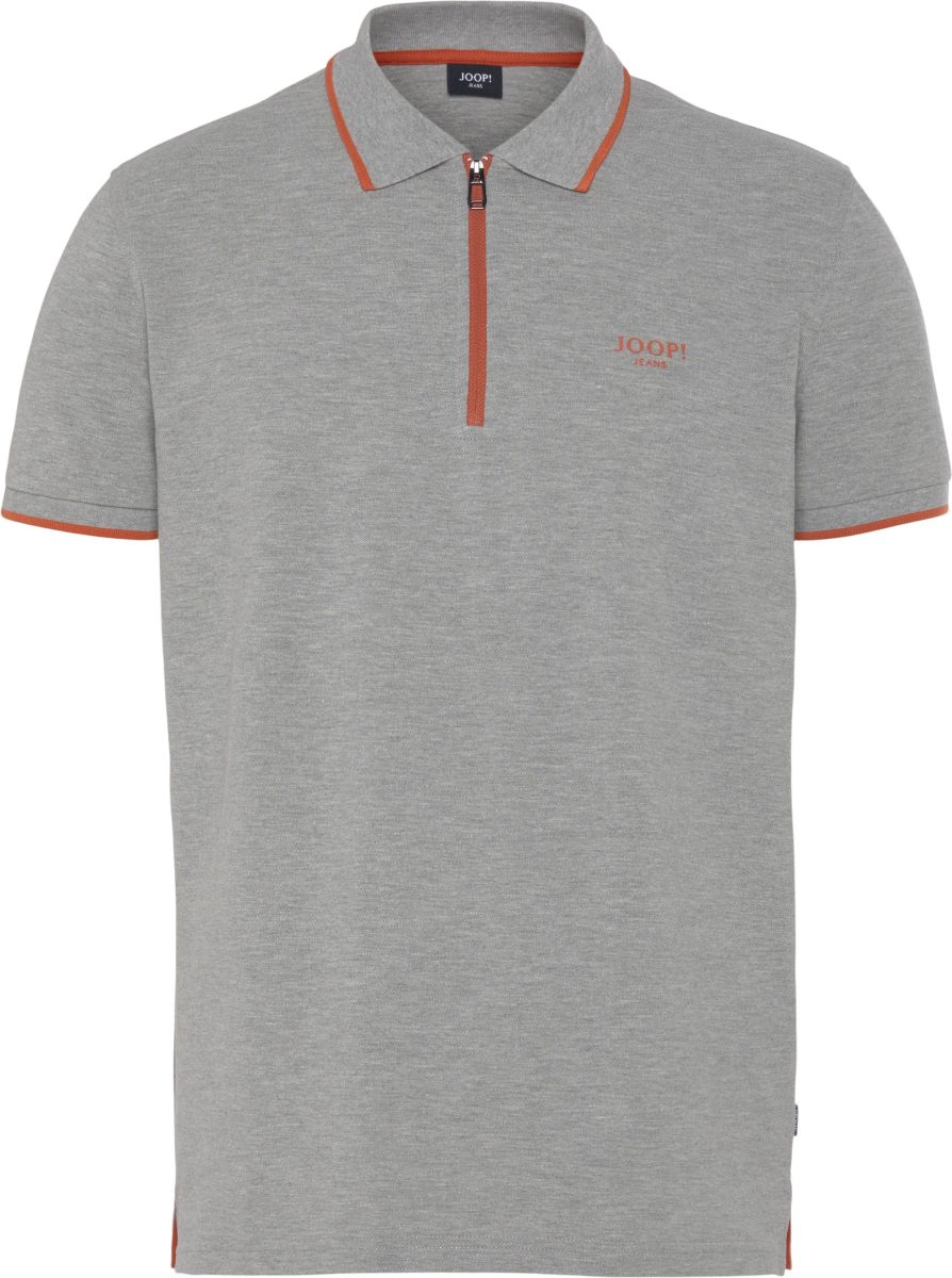 Joop Jeans Poloshirt Adam