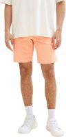Tom tailor Short