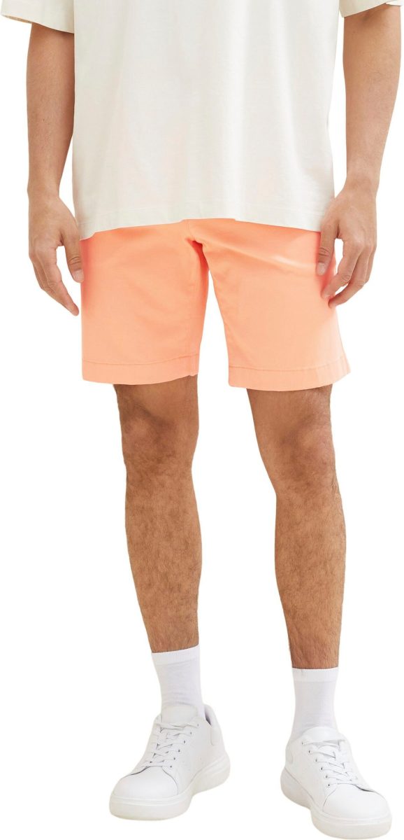 Tom tailor Short