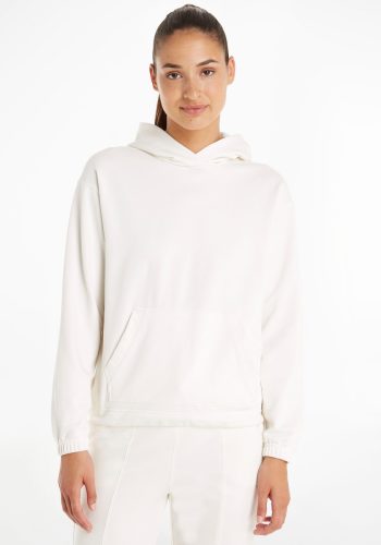 Calvin Klein Performance Hoodie