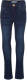 NAME IT KIDS Polly skinny fit jeans