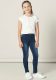 NAME IT KIDS Polly skinny fit jeans