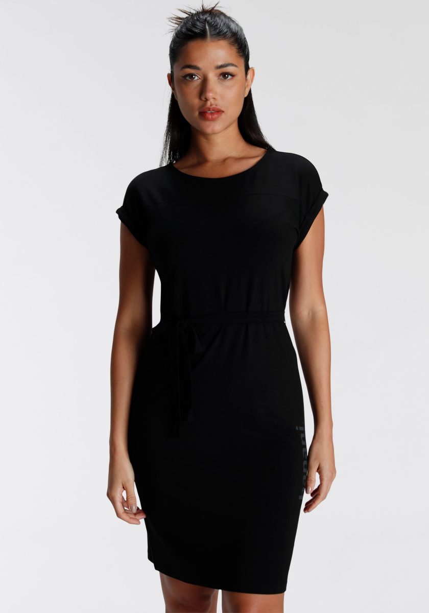 Bruno Banani Shirtjurk
