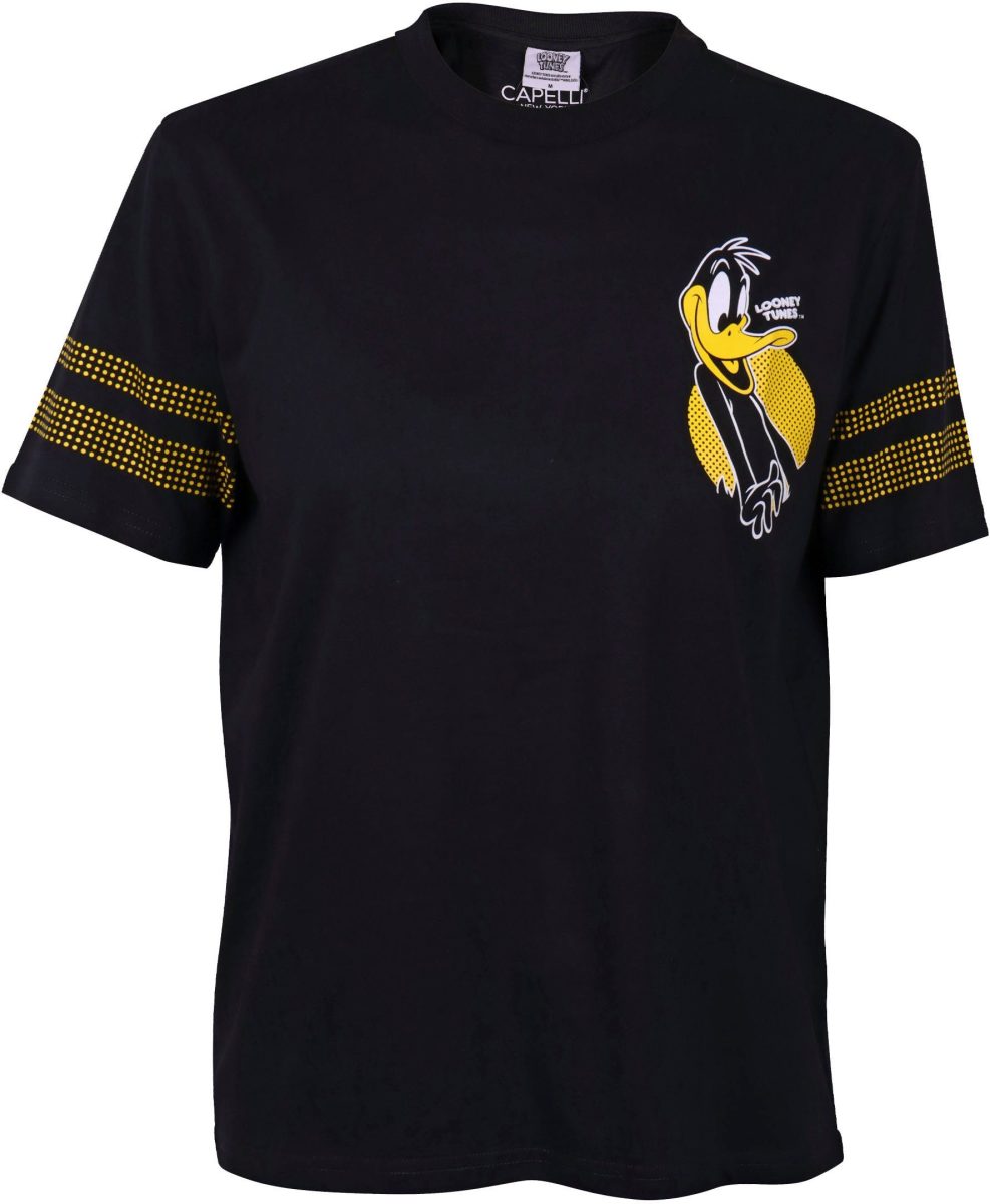 Capelli New York T-shirt
