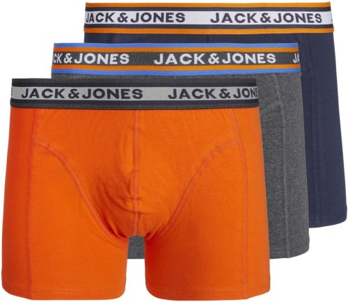 Jack & Jones Trunk (set, 3 stuks)