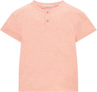Tom tailor T-shirt