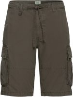 Camel active Cargoshort