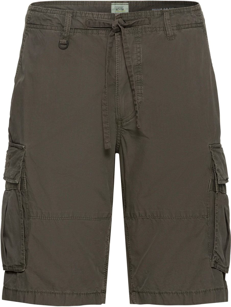 Camel active Cargoshort
