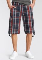 AJC Cargoshort