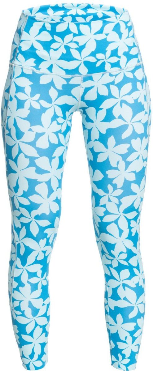 Roxy Legging See The Good