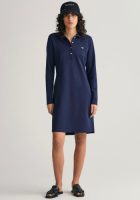 GANT Polojurk