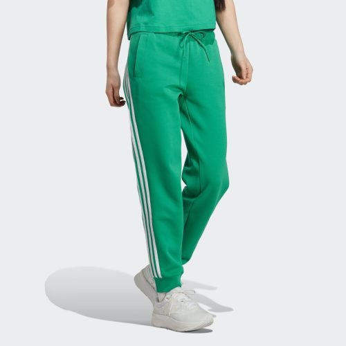 adidas Sportswear Sportbroek FUTURE ICONS 3-strepen regular broek